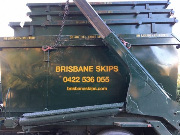 brisbane skips 9