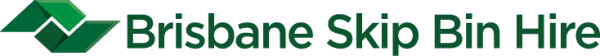 brisbane skip bin hire