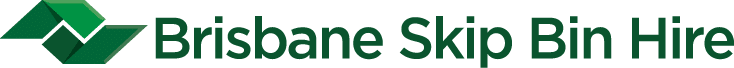 brisbane skip bin hire