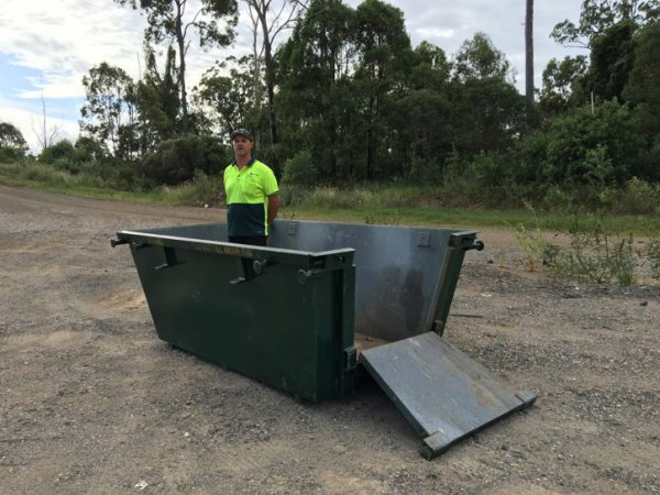skip-bin-hire-3metre-by-3metre